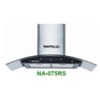 may hut khu mui napoilz na-075rs hinh 1